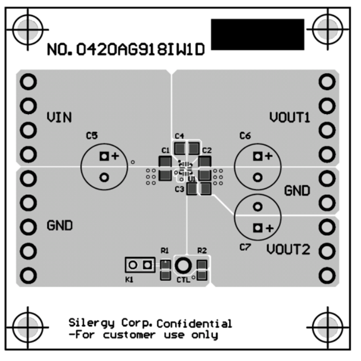 20749B-2