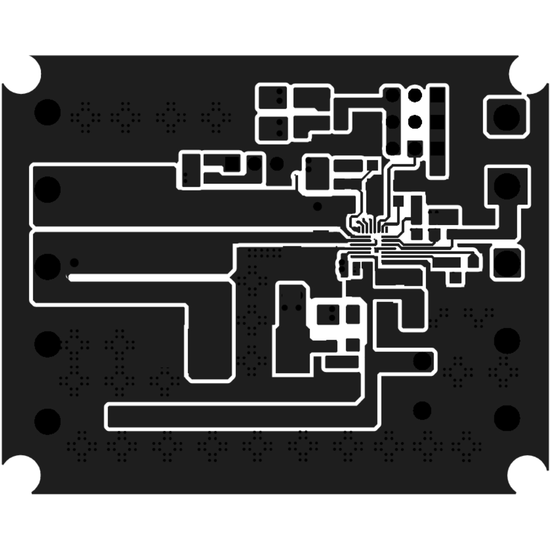 SQ40001_2