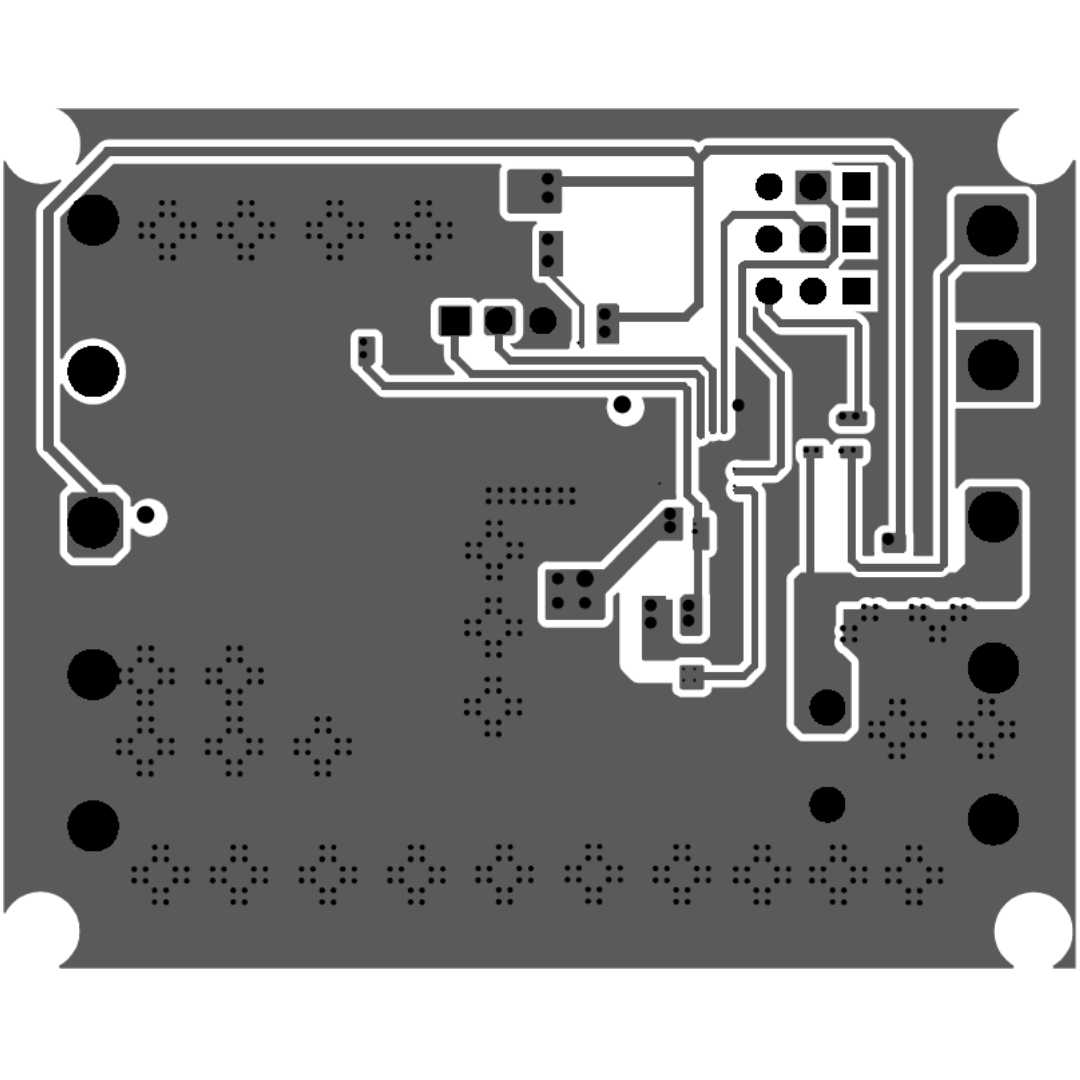 SQ40001_3