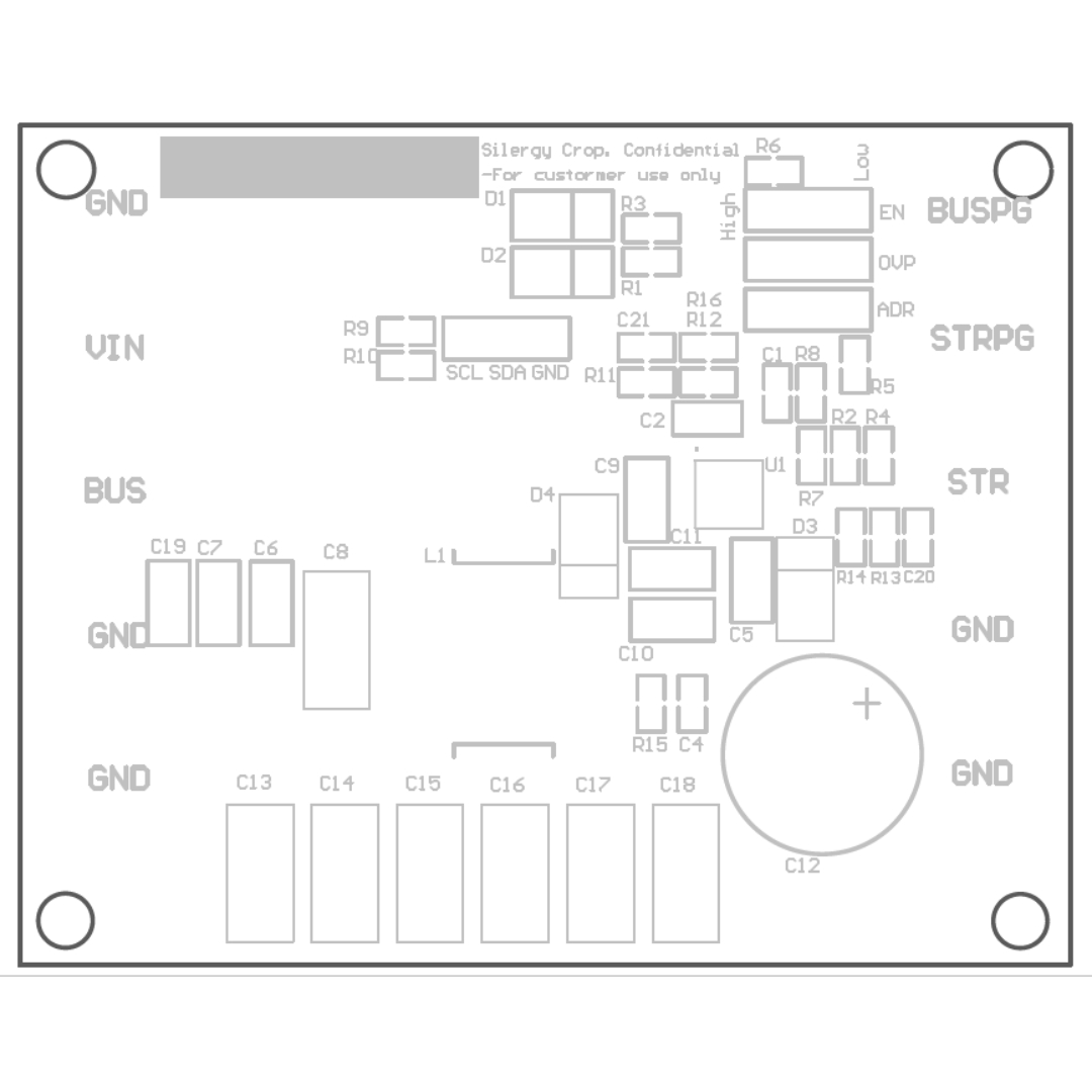 SY72025_1