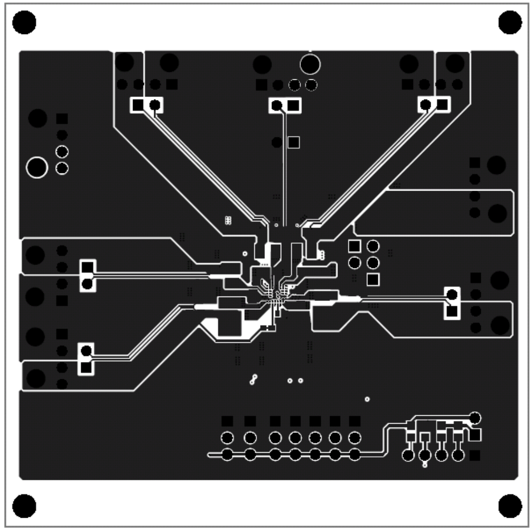 SY8600_3