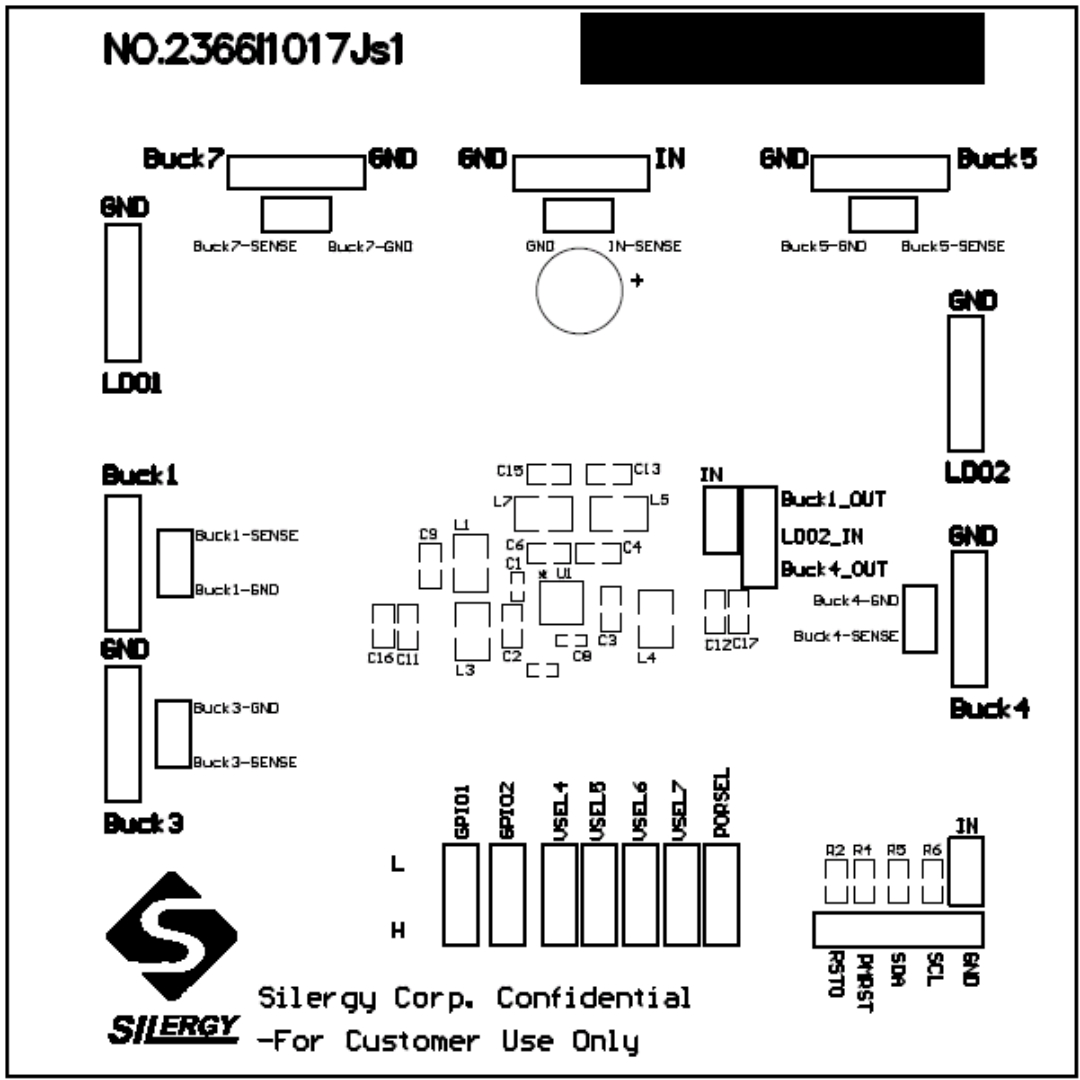 SY8600G_1