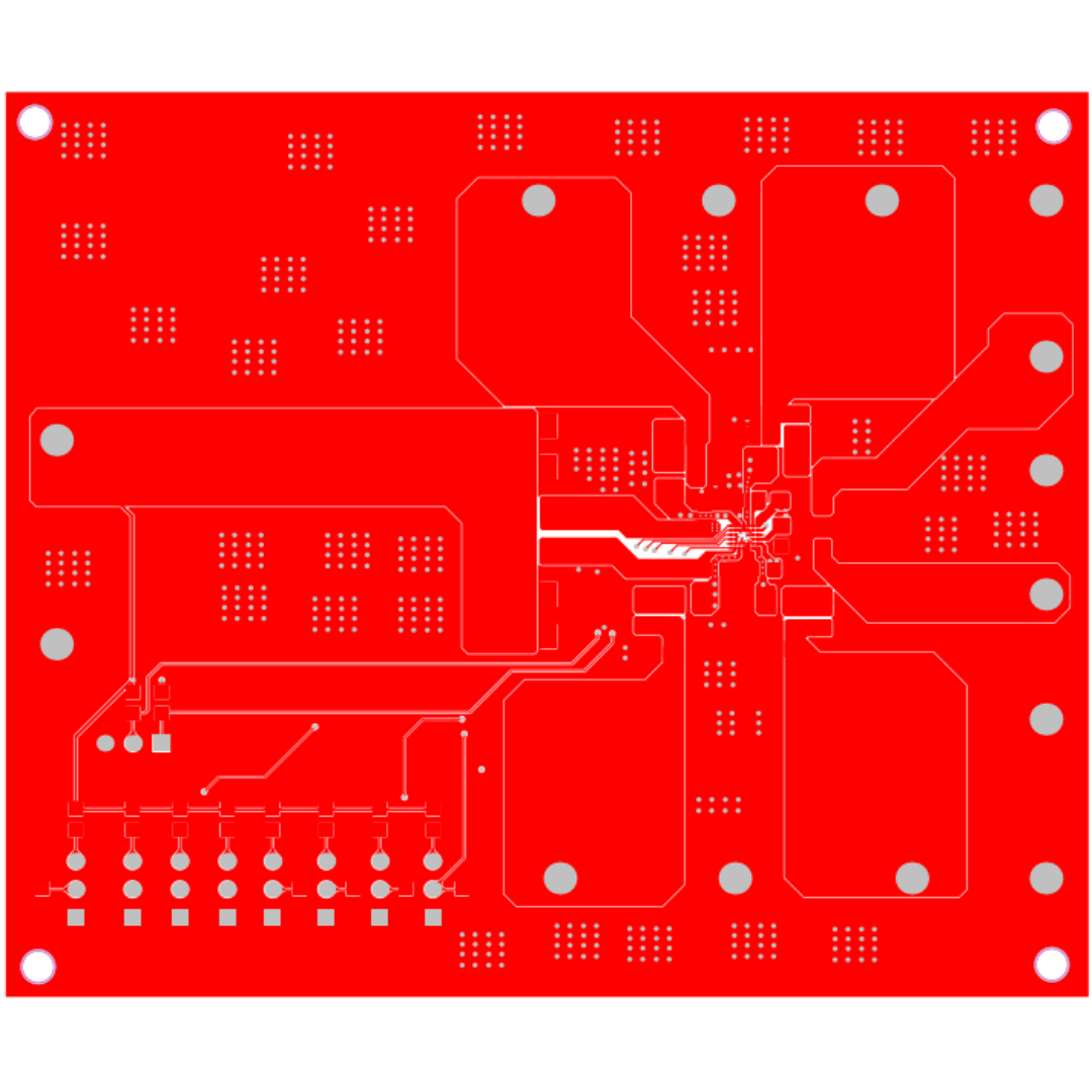 SY70202K_2