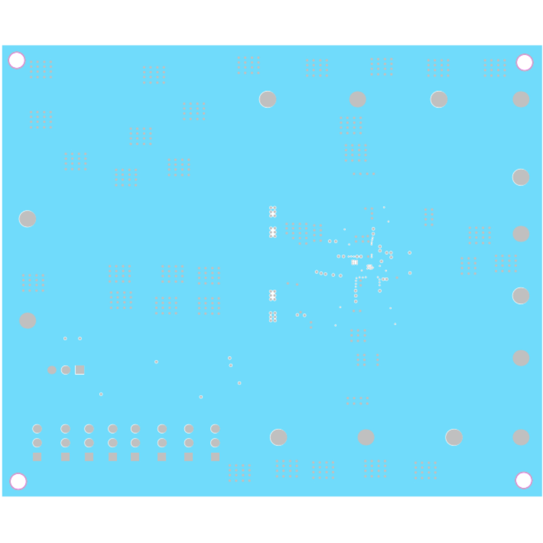 SY70202K_3