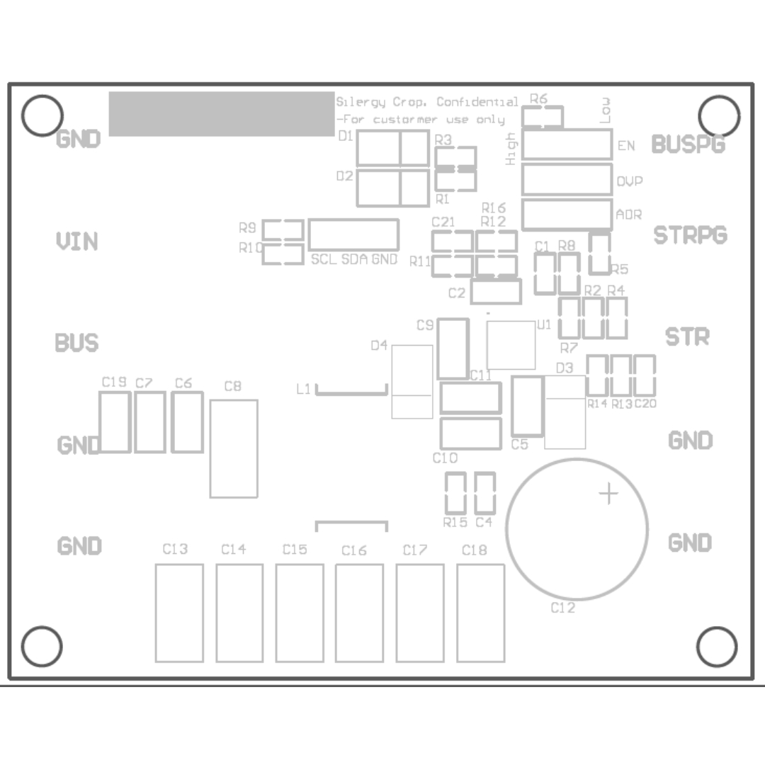 SY72025B_1