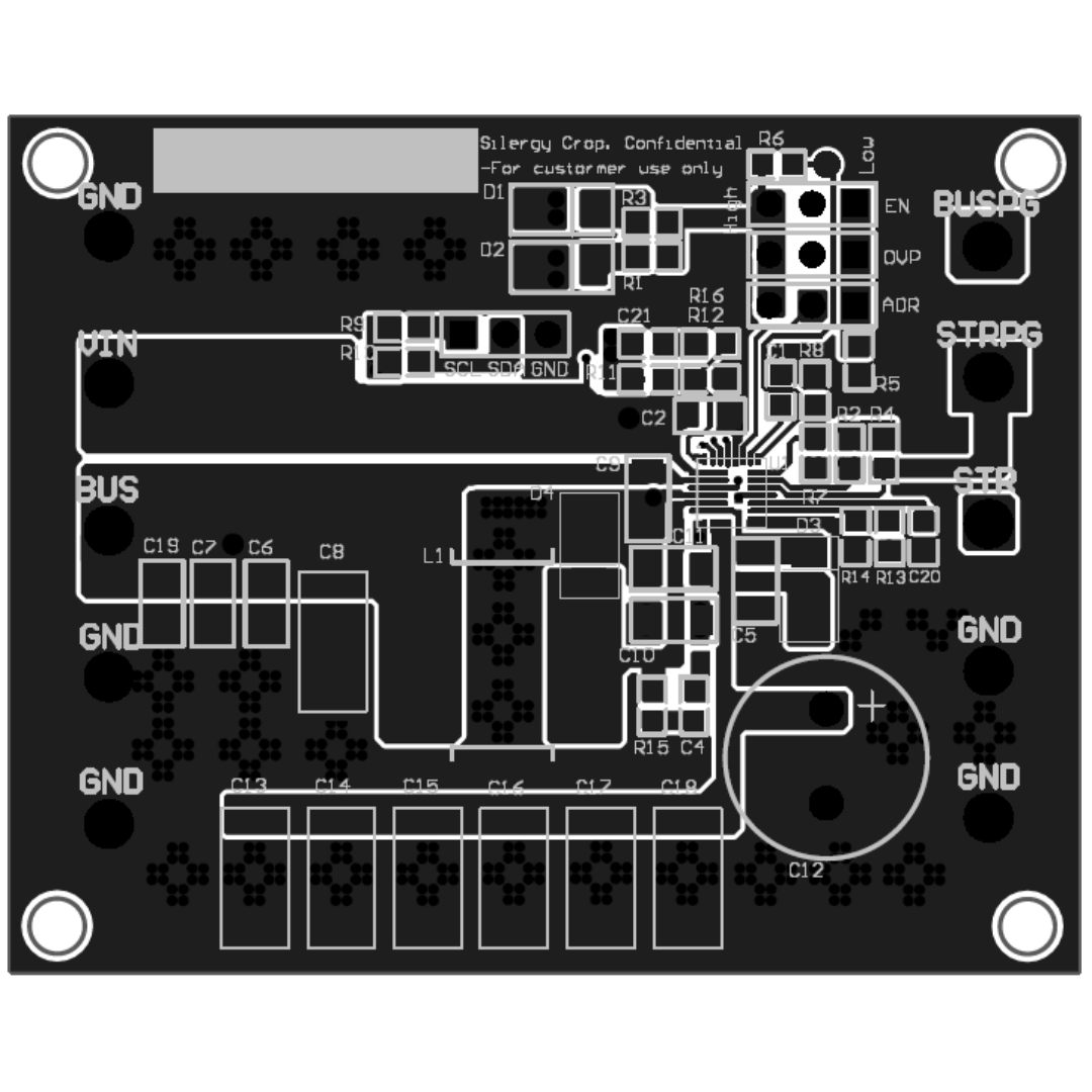 SY72025C_2