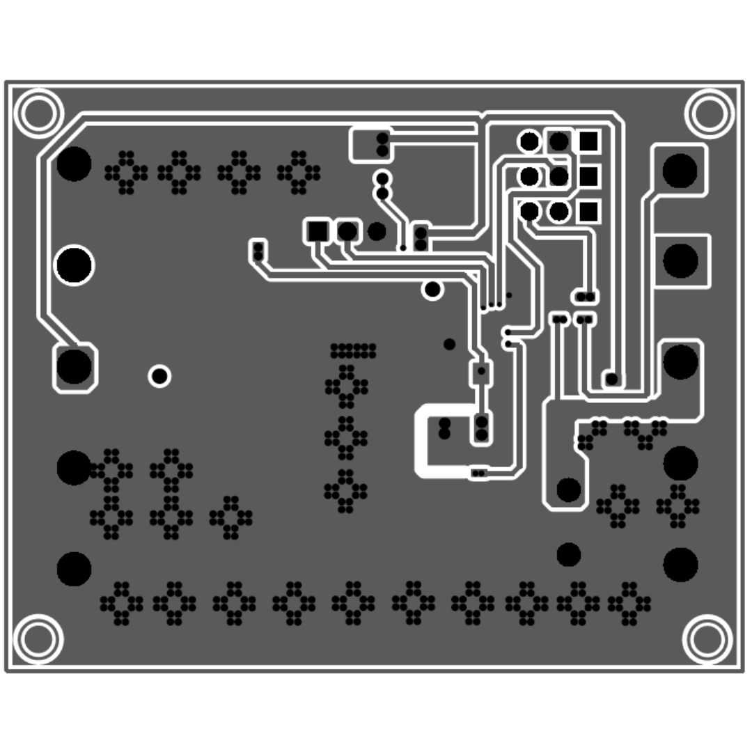 SY72025C_3