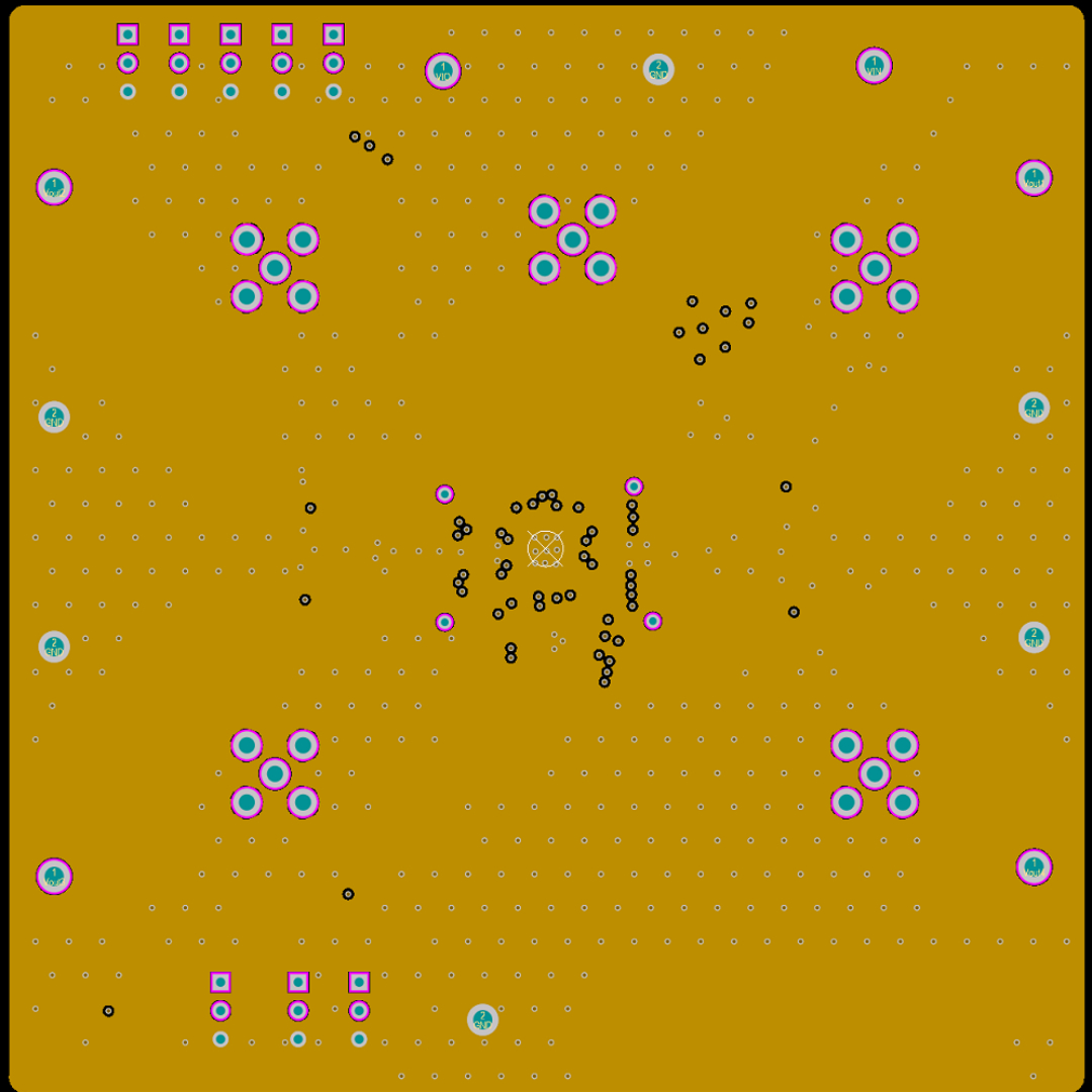 SY70301_5