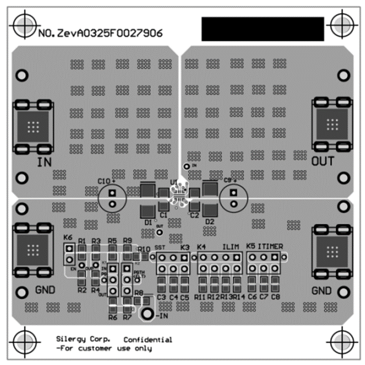 24810-2