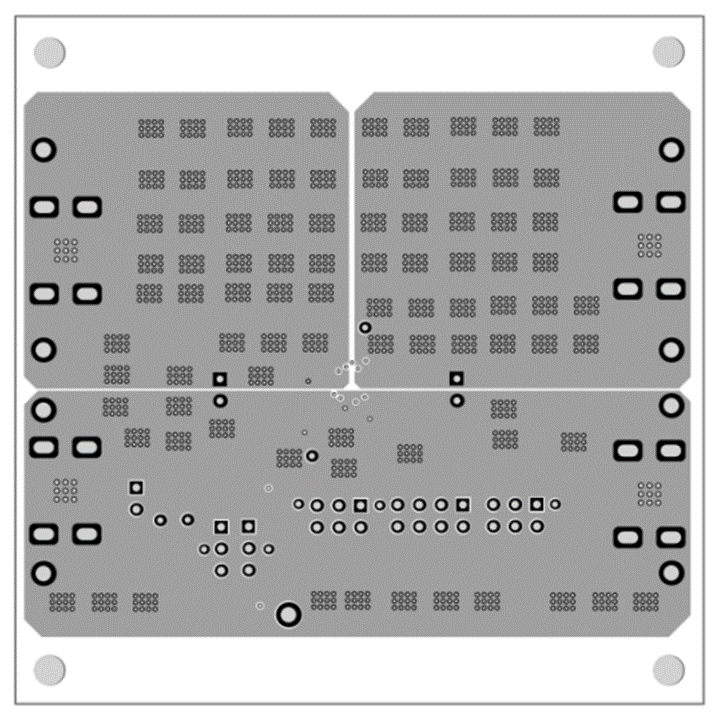 24810-3