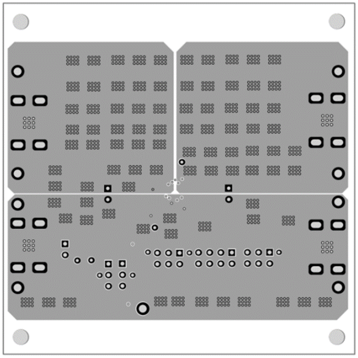24810-4