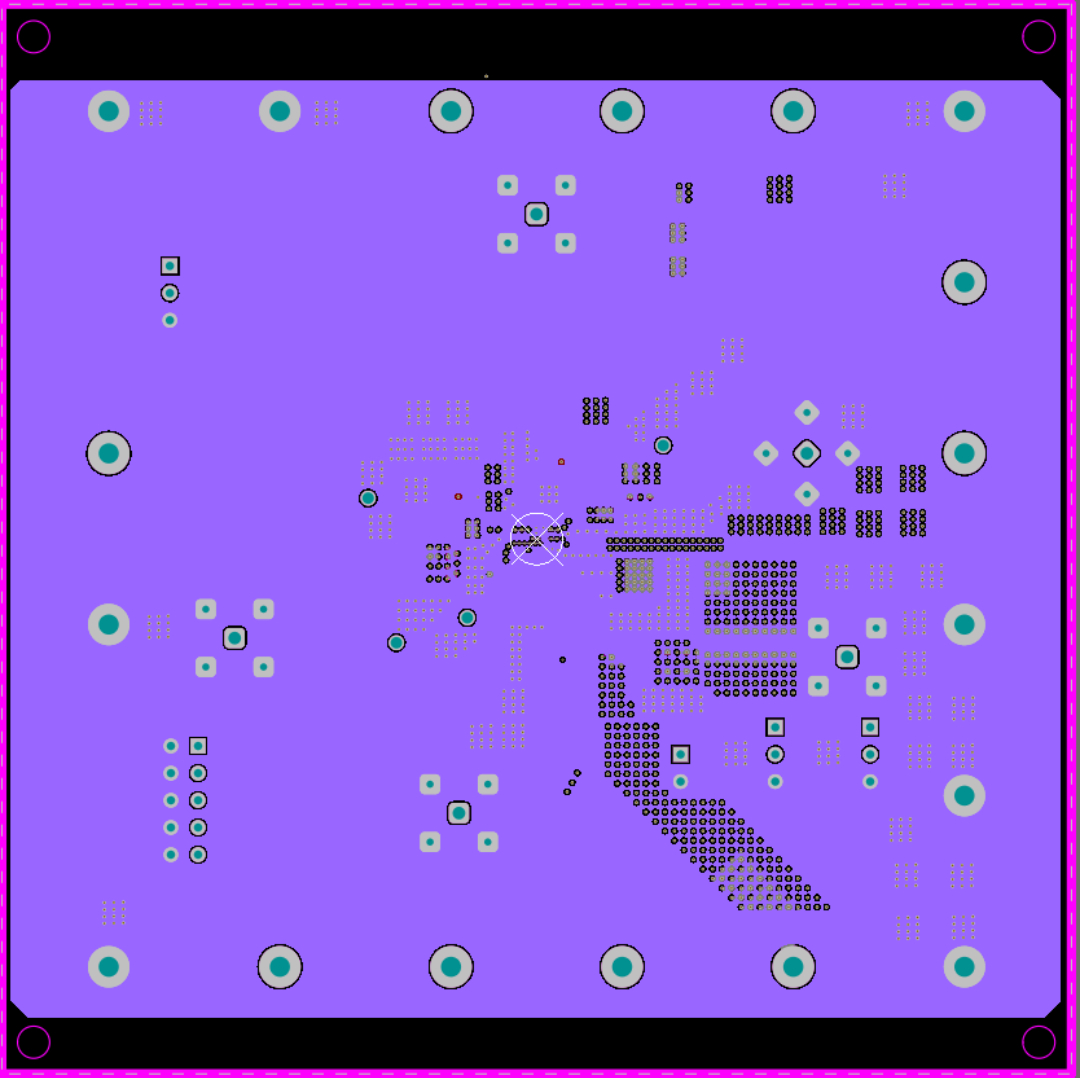 SY70501_4